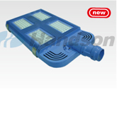 LED Road Light