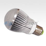 LED Energy Saving Bulb