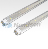 LED Tube Light