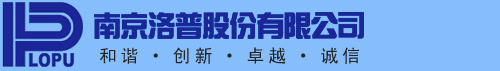 Lopu logo